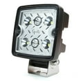 thumbnail image 4 of CUBE LAMP, 4 of 4