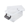 thumbnail image 1 of Caja Organizadora HW HOME 0.7 l, 1 of 4