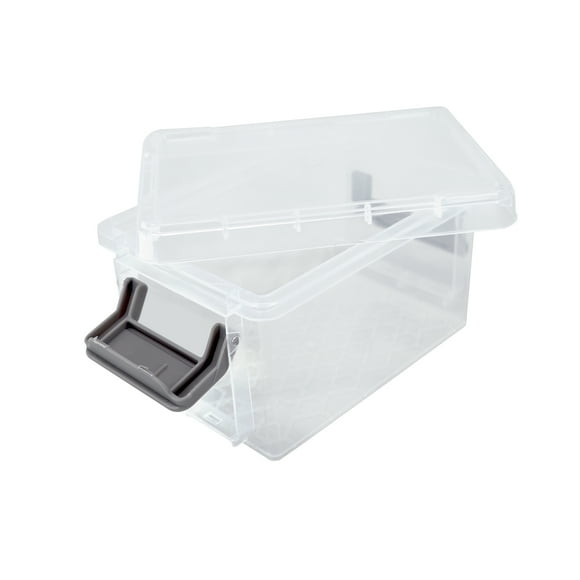 Caja Organizadora HW HOME 0.7 l