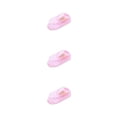 thumbnail image 2 of Advancent Divisor de pastillas de plástico, trituradora de tabletas, trituradora, caja de dispositivos, organizador de viaje para personas Type2 NO2, 2 of 6