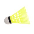 thumbnail image 1 of WRITWAA Self Returning Shuttlecock For Badminton Training Device Enhance Technique With Rubber 1 Set, 1 of 8