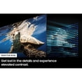 thumbnail image 6 of Samsung QN65Q80CA 65 Inch QLED 4K Smart TV (2023 Model) Bundle with Q-series 7.1.2 ch. Wireless Dolby ATMOS Soundbar w/ Q-Symphony, 6 of 12