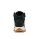 thumbnail image 4 of Botas de senderismo Columbia Newton Ridge Plus impermeables para mujer, 4 of 9