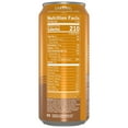 Starbucks Doubleshot Energy Caramel Coffee Energy Drink, 15 fl oz Can