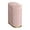 Pink, variant on Bathroom Trash can Motion Sensor, Automatic Garbage can, Slim Plastic  Trash Bin with Lid, Commercial Intelligent Wastebaskets for Bedroom, Bathroom, Office, Grey, 2 Gallon