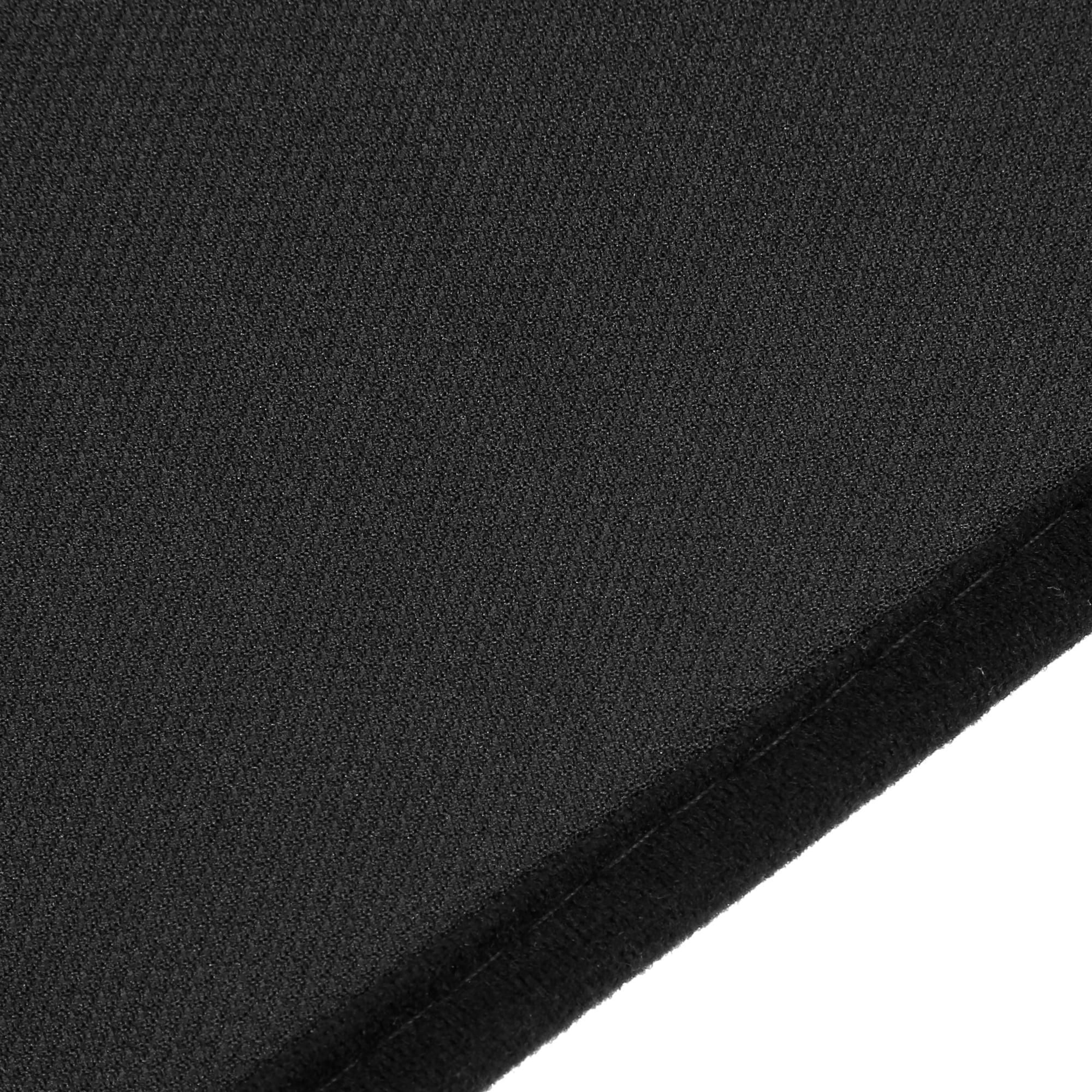 Unique Bargains Glass Roof Sunroof Shade Cover Front Window Sunshade for Tesla Model X