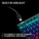 thumbnail image 2 of Teclado Gamer SteelSeries Apex Pro Reacondicionado Tipo A, 2 of 5