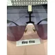 thumbnail image 4 of miu miu sunglasses women, 4 of 6