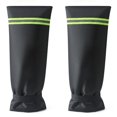 thumbnail image 2 of Housse de Robinet d'Hiver Extérieur, protection Antigel Étanche pour Robinet Extérieur, 2 of 7