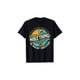 thumbnail image 1 of Comfort Cotton Short Sleeve T- Shirt it'S a MiKe Thing, You Wouldn't understand! MiKe T-Shirt, 100% Cotton, Gift for Mike, S - XXXL, Black, 1 of 6