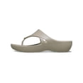 thumbnail image 4 of Crocs Kadee Wedge Sandal, 4 of 6