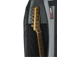 thumbnail image 3 of Gator Closet Hanging Bag For Electric Guitars, 3 of 5