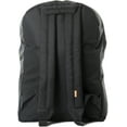 thumbnail image 2 of Lite Up Backpack [Blue], 2 of 3