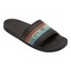 thumbnail image 3 of Sandalias Quiksilver Rivi Hombre Color Negro Modelo AQYL101221KVJ4, 3 of 7