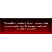 Sword Catcher (Paperback)