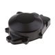 thumbnail image 1 of Cubierta del motor de Arranque del estator DYNWAVEMX CBR954RR 2002 2003 Negro, 1 of 6