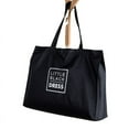 thumbnail image 5 of 600D Oxford Bag Shopping Bag Supermarket Shopping Bag for Women and Men Large Foldable Portable Storage Bag Organizer Bag, 5 of 7