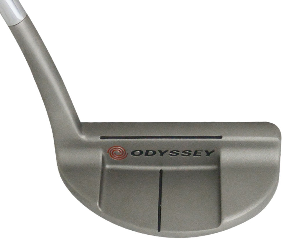 クラブ ODYSSEY WHITE HOT PRO 9 Odyssey Odyssey White Hot Pro #9 Putter | Callaway Golf Pre