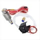 thumbnail image 5 of Cabezal Extrusor para Impresora 3D -V5, Boquilla Extrusora E3DV5, Conjunto Completo para 1,75 mm/0,2 mm, 5 of 5