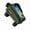 Green, variant on Bike Bag TPU Touch Screen Quick Release Hard Shell Reflective Suitable For 4.7-6.8 " Phones Bike Accessories