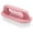 Pink, variant on SharkTRUE Floor Scrubbing Brush Stiff Hard Bristle Plastic Washing Cleaning Deck Brush Z2