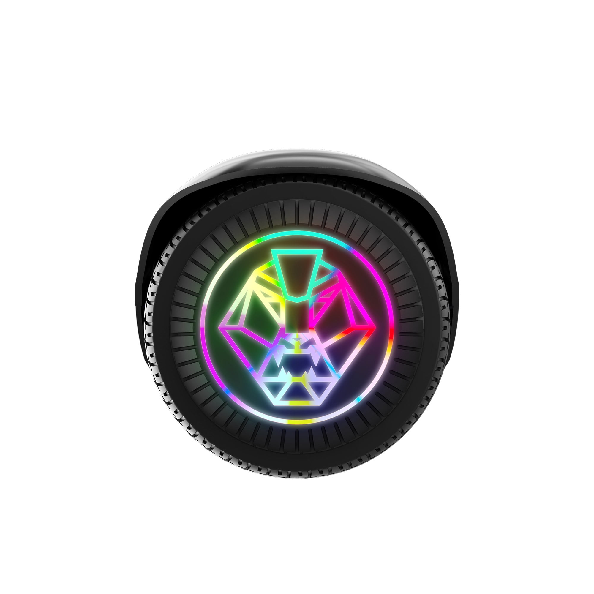 swagtron hoverboard evo v2