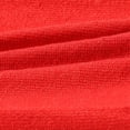 thumbnail image 4 of DQrwqpou Calcetines Calefactables Invierno Calcetines Térmicos Multifuncionales Antifatiga para Senderismo (rojo), 4 of 9