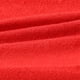 thumbnail image 3 of Calcetines calefactables de invierno Calcetines térmicos multifuncionales antifatiga para senderismo (rojo), 3 of 8