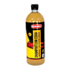 thumbnail image 1 of Shampoo Con Cera Platinum Auto Moto 1lt Alta Espuma Margrey, 1 of 3