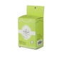 thumbnail image 1 of Almohadillas de algodón faciales de maquillaje no tejido de algodón Almohadillas de algodón cosmético 200 hojas Verde Yuyangstore Maquillaje, 1 of 4