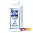 thumbnail image 2 of Classic Equine Horse Rattler Rope Roper Sports Powder, 2 of 2