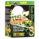 thumbnail image 1 of Foco Exo Terra Sun Glo Neodymium 100 W, 1 of 2