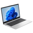 thumbnail image 2 of Laptop HP 245 G10: Ryzen 3, RAM 16GB, SSD 512GB, 14" LED, Windows 11 Home, 2 of 3