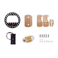 thumbnail image 1 of Placa de expansión programable Microbit, 1 of 9