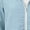 Light Blue, variant on Womens Soft Shell Jacket - Lightweight Polar Fleece Lined Zip Up Hooded Jackets for Women Perfect for Fall Weather