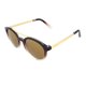 thumbnail image 1 of LENTES DE SOL TOMMY HILFIGER EYEWEAR 66397608 MARRóN, 1 of 4