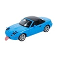 thumbnail image 2 of Coche De Juguete De Aleación 1:32, Modelo De Colección Pull Bac Para Ni?os, Regalo De Cumplea?os, 2 of 8
