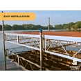 thumbnail image 6 of Patriot Docks Pipe Holder (10810), 6 of 6