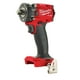 thumbnail image 2 of Llave de impacto Milwaukee M18 FUEL BL 1/2" 250 ft-lbs, 2 of 8