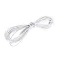thumbnail image 3 of 10M Strong Elastic Bungee Rope for Craft Jewelry Making, Wear Resistant, Long Lasting, 3 of 7