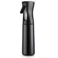 thumbnail image 3 of Water Spray Bottle For Hair, Hair Spray Bottle, Fine Plant Mister, Continuous Empty Spray Bottle For Hair Styling, Skin Care, Cleaning, Salons, Face & Plants, 3 of 5