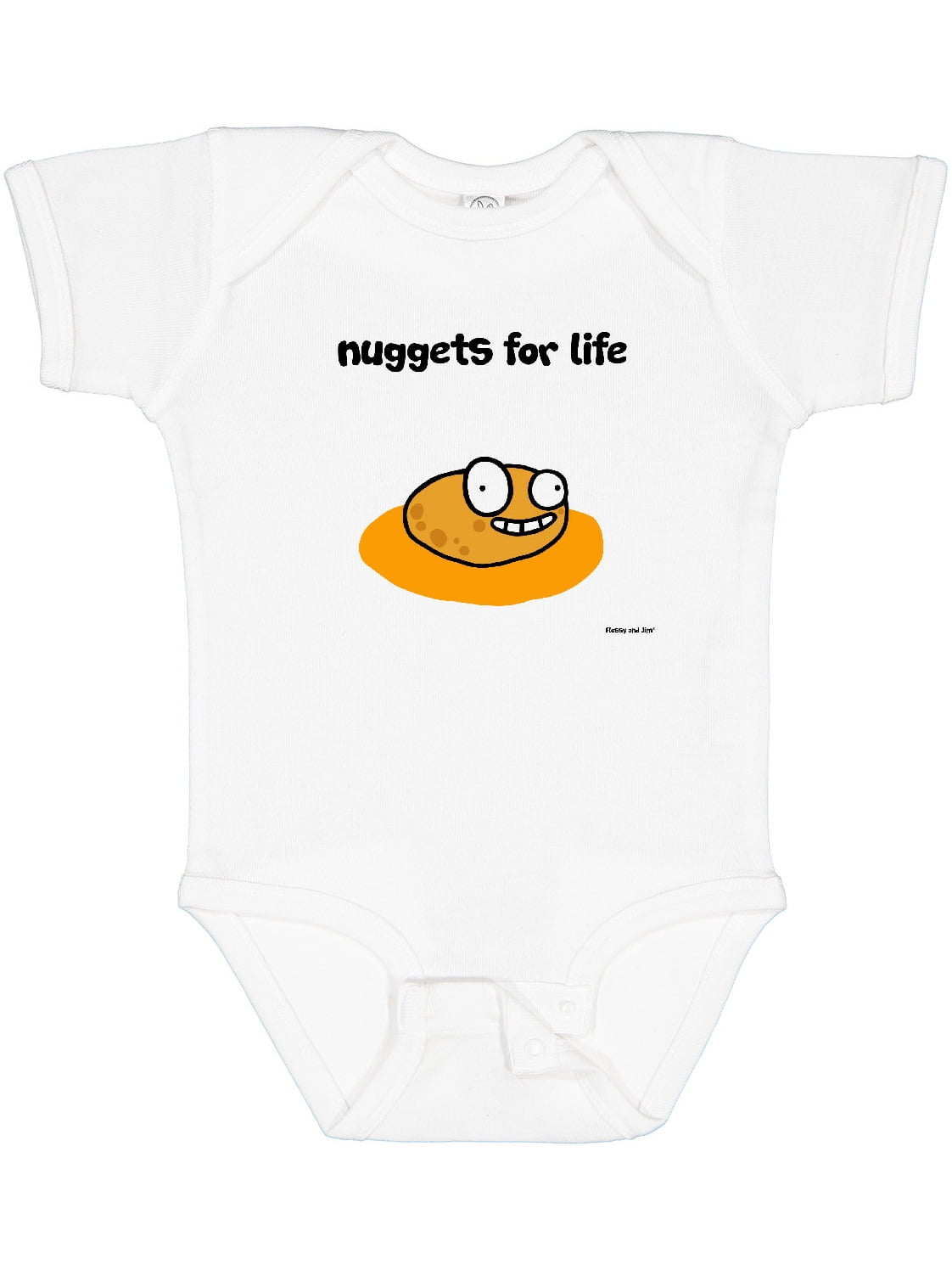 Autism Superhero Awareness Baby Bodysuit Unisex 0-24 Months Funny Novelty Infant One-Piece Onesies Autism Superhero Awareness Baby Bodysuit Unisex 0-24 Months Funny Novelty Infant One-Piece Onesies