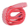 thumbnail image 3 of Correa de eslinga, Camnal 60 CM Cinturón protector para exteriores en roca para exteriores Cinturón de eslinga para escalada Máxima confiabilidad, 3 of 8