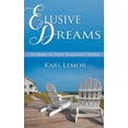 thumbnail image 1 of Pre-Owned Elusive Dreams (Paperback) 1509227180 9781509227181, 1 of 1