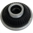 thumbnail image 2 of Front Suspension Strut Mount, 2 of 2