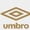 WHITE, variant on Umbro Men's Cote d'Ivoire Stacked Soccer T Shirt (White, S-XXXL)
