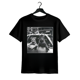 thumbnail image 1 of Vintage Funny Cat Gang Graphic Tee Meme Shirt For Men and Women Gift idea, 1 of 6