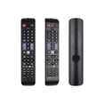 thumbnail image 1 of Control Remoto Universal M804 Samsung Smart TV Compatible con Todos los Modelos, 1 of 9