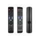 thumbnail image 1 of Control Remoto Universal M804 Samsung Smart TV Compatible con Todos los Modelos, 1 of 9
