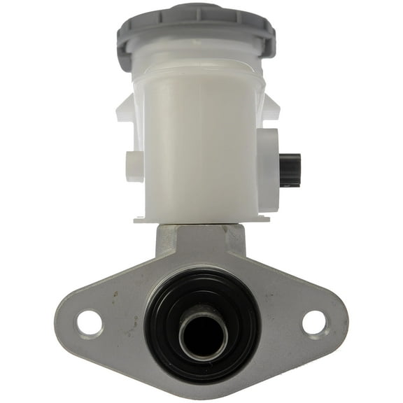 Dorman M630416 Brake Master Cylinder for Specific Honda Models Fits select: 2004-2005 HONDA ELEMENT LX, 2003 HONDA ELEMENT DX